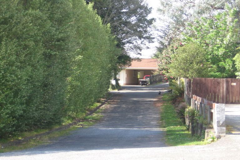 Photo of property in 254 Sunset Road, Sunnybrook, Rotorua, 3015