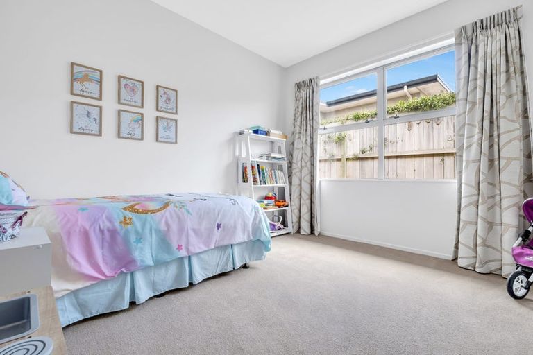 Photo of property in 29 Kibblewhite Avenue, Beachlands, Auckland, 2018