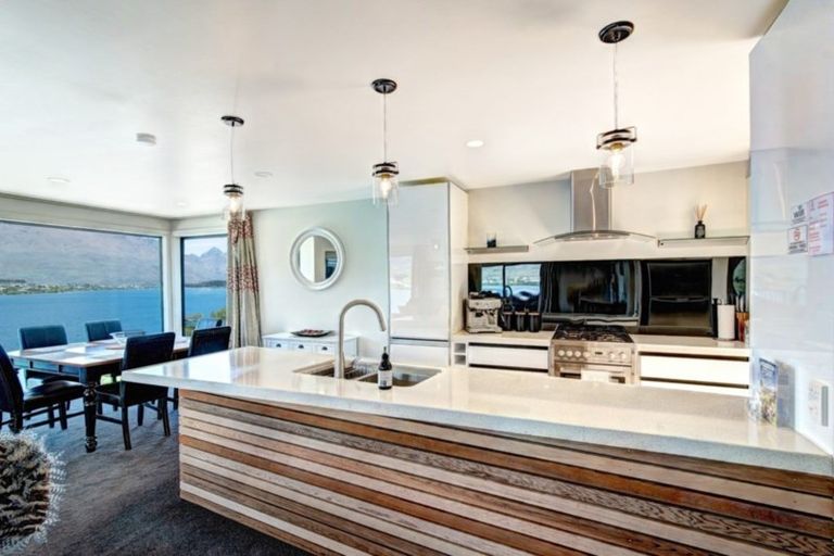 Photo of property in 10 Middleton Road, Frankton, Queenstown, 9300