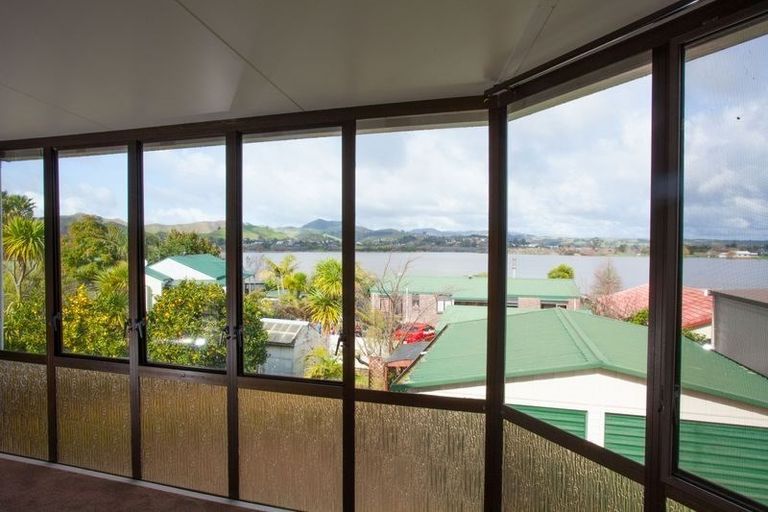 Photo of property in 24 Lakeview Terrace, Huntly, 3700