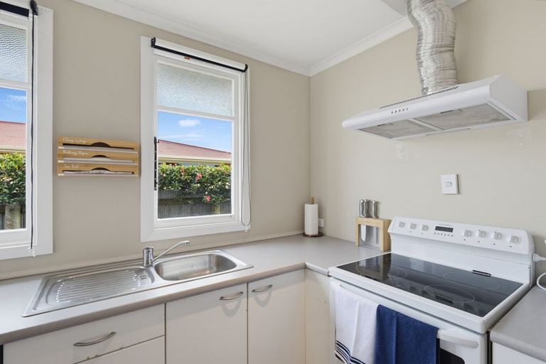 Photo of property in 15 Smitheram Street, Allenton, Ashburton, 7700