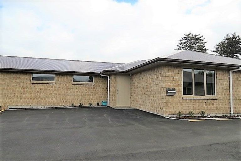Photo of property in 7/114 Old Farm Road, Hamilton East, Hamilton, 3216