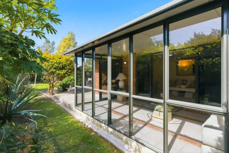 Photo of property in 3 Westpeak Way, Otaki, 5512