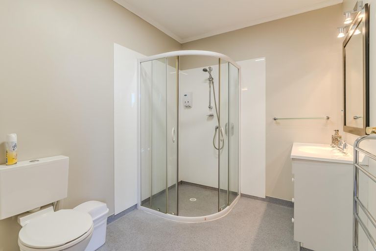 Photo of property in 189 Mackenzie Drive, Twizel, 7901