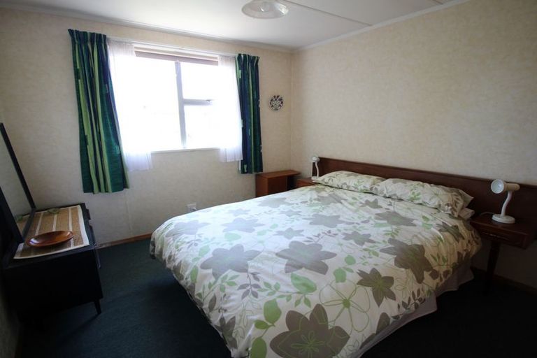 Photo of property in 278 Mackenzie Drive, Twizel, 7901