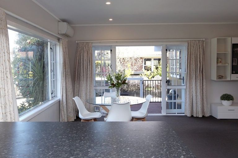 Photo of property in 14 Liston Avenue, Hilltop, Taupo, 3330