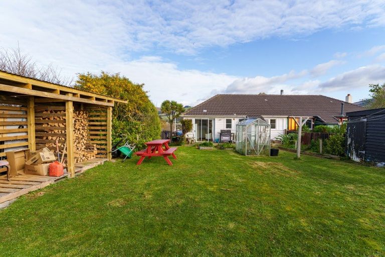 Photo of property in 31a Meridian Street, Port Chalmers, 9023