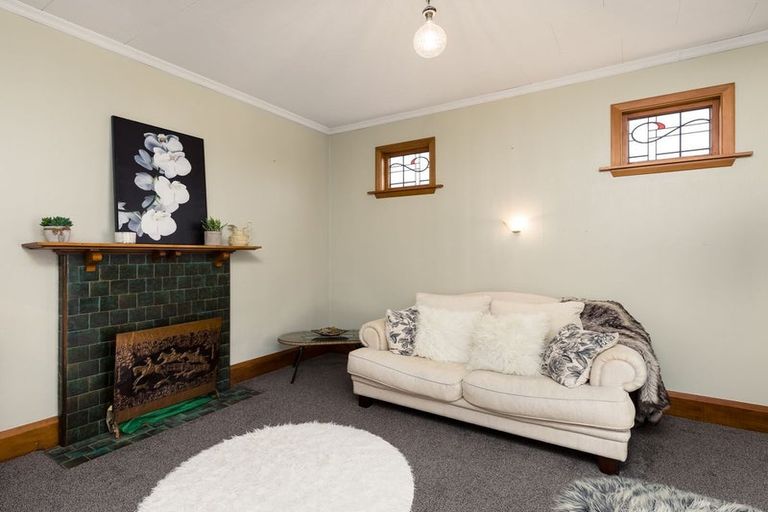 Photo of property in 29 Opie Street, Waimate, 7924
