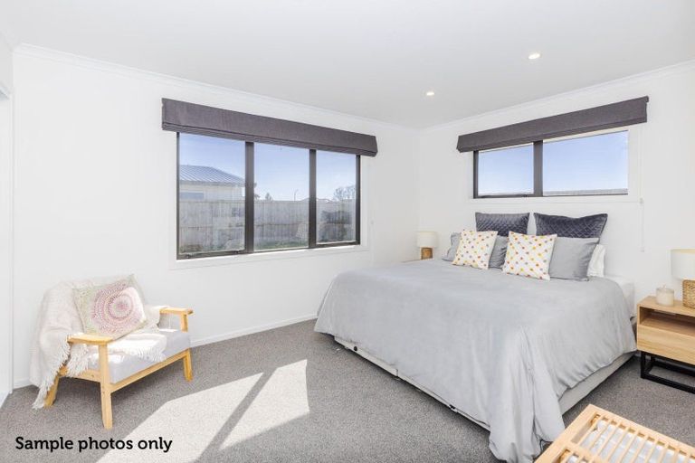 Photo of property in 7 Korako Lane, Baverstock, 3200