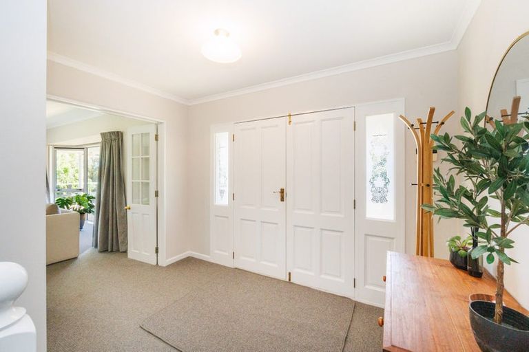 Photo of property in 148 Watershed Road, Bunnythorpe, Palmerston North, 4470