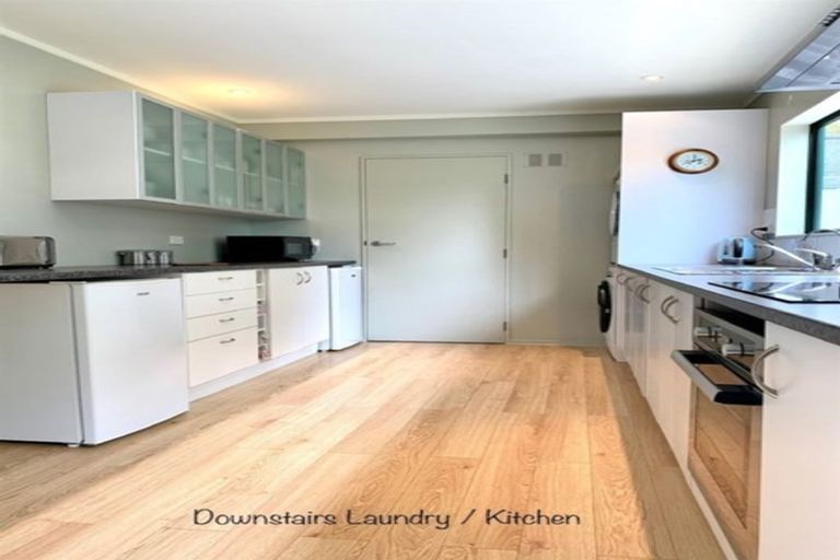 Photo of property in 37 Flightys Road, Judgeford, Porirua, 5381