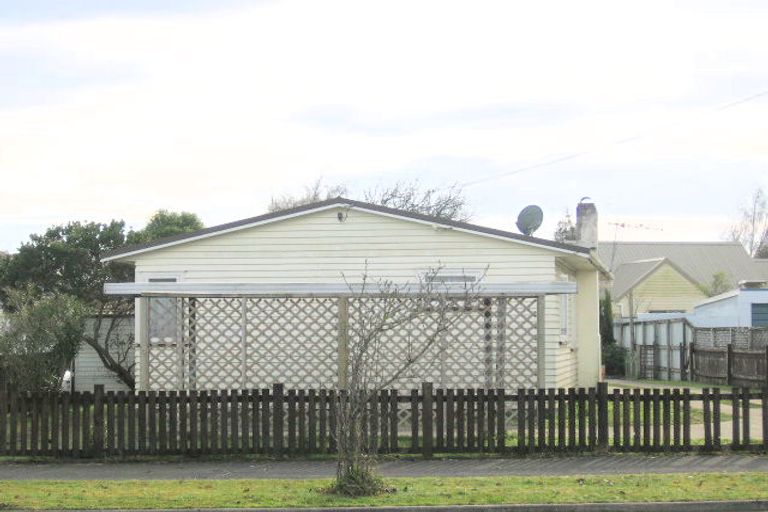 Photo of property in 198a Killarney Road, Frankton, Hamilton, 3204