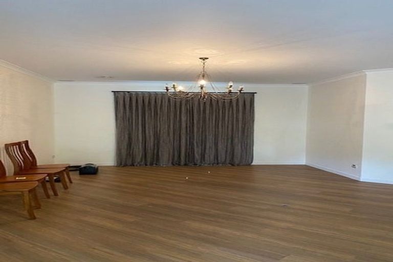 Photo of property in 7b Willow Lane, Stillwater, Silverdale, 0993