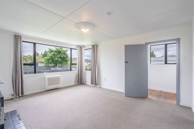 Photo of property in 1 Lyon Street, Glengarry, Invercargill, 9810