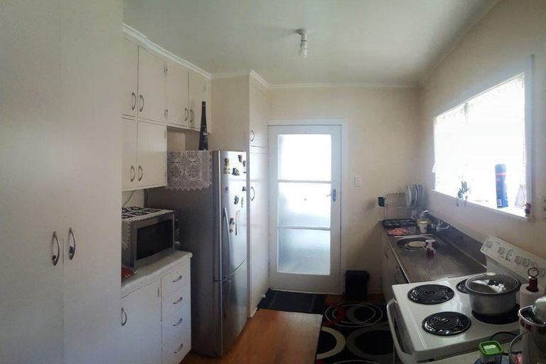 Photo of property in 4/41 Tui Road, Papatoetoe, Auckland, 2025