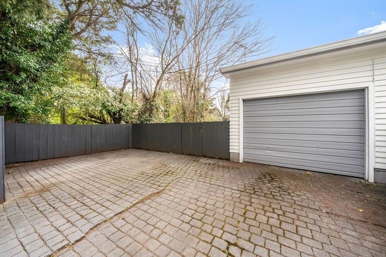 Photo of property in 2 Wood Street, Wallaceville, Upper Hutt, 5018
