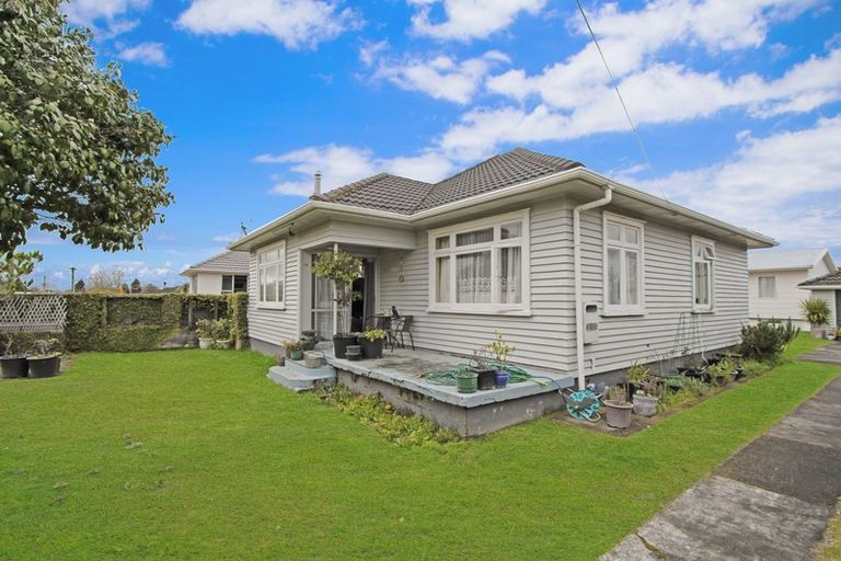 Photo of property in 18 Konene Street, Utuhina, Rotorua, 3015