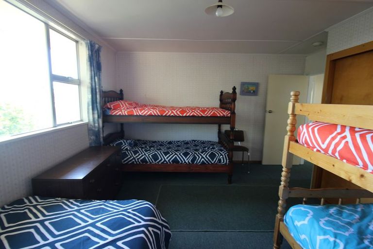 Photo of property in 278 Mackenzie Drive, Twizel, 7901