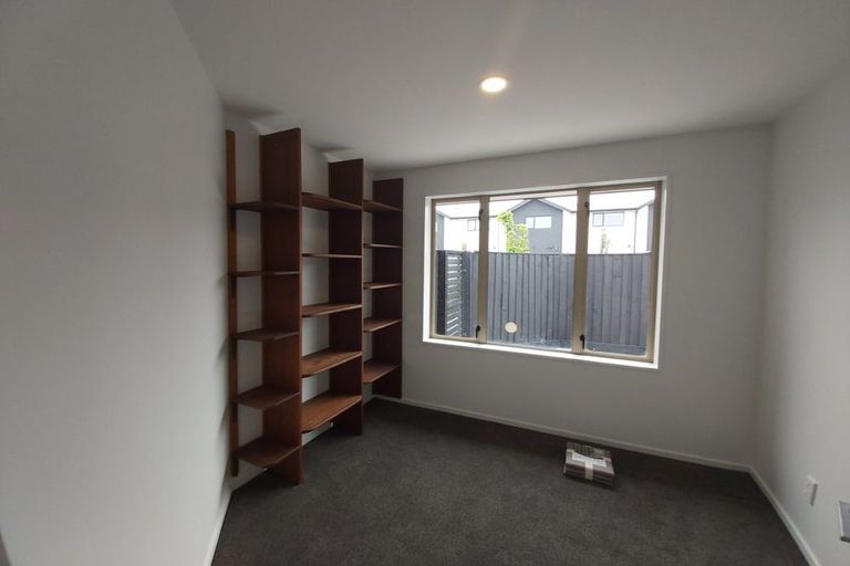 Photo of property in 52a Perth Street, Richmond, Christchurch, 8013