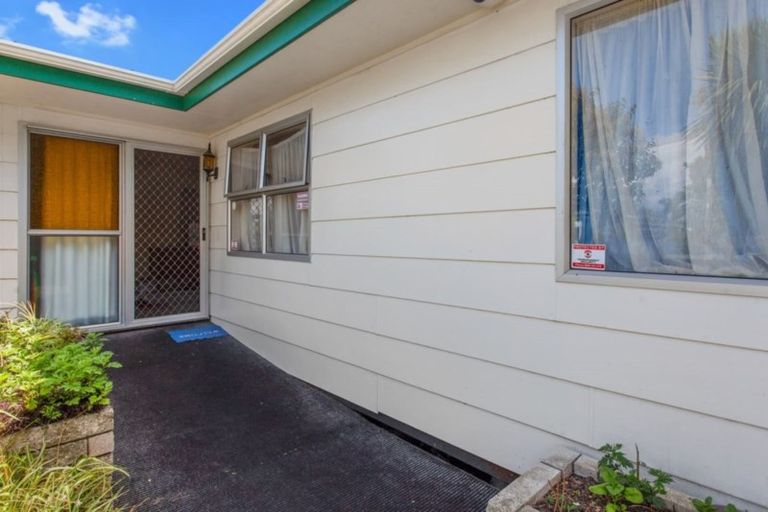 Photo of property in 63 Ford Street, Opotiki, 3122