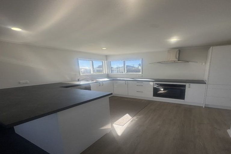 Photo of property in 18 Konini Street, Levin, 5510