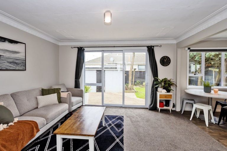 Photo of property in 1 Ward Street, Waverley, Invercargill, 9810