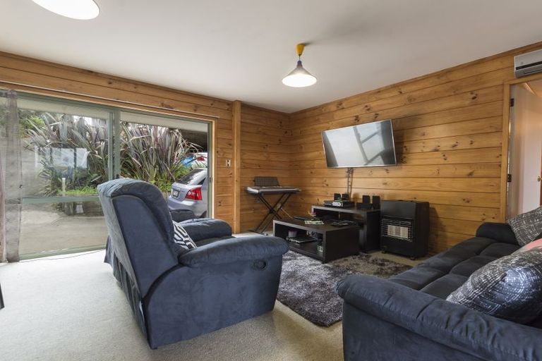 Photo of property in 49c Twentysecond Avenue, Gate Pa, Tauranga, 3112