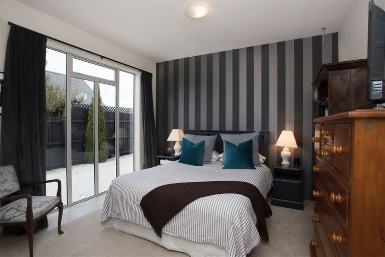 Photo of property in 8 Haddon Lane, Harewood, Christchurch, 8051