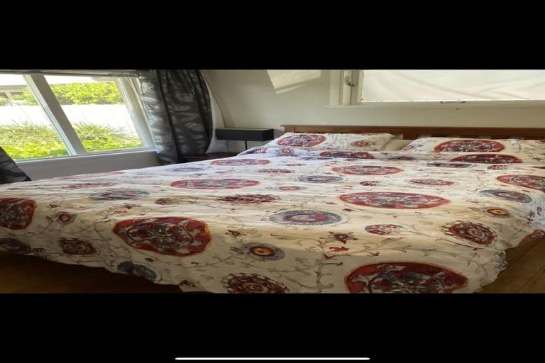 Photo of property in 1/12a Sanders Avenue, Takapuna, Auckland, 0622