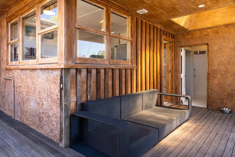 Photo of property in 3 Pauls Road, Rapaura, Blenheim, 7273