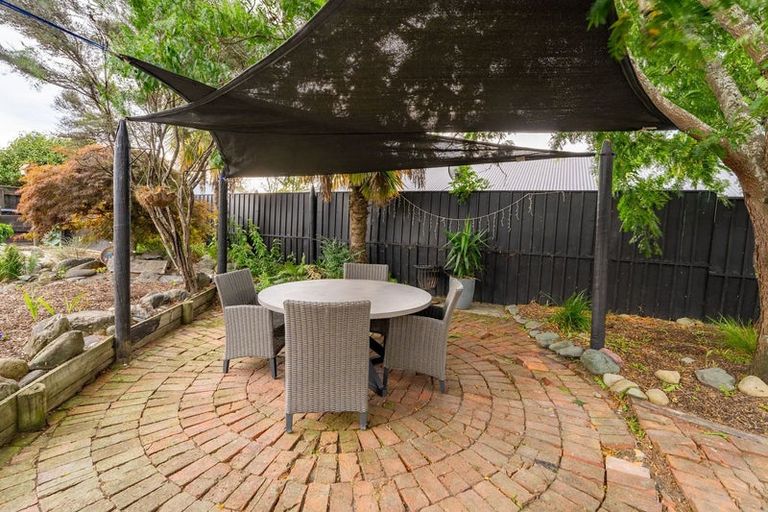 Photo of property in 9 Hodgson Street, Wakefield, 7025