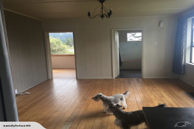 Photo of property in 36 Clyde Street, Roseneath, Port Chalmers, 9023