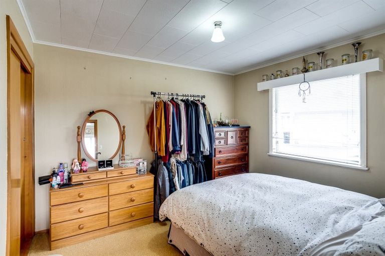 Photo of property in 4/14 Norwich Crescent, Tamatea, Napier, 4112