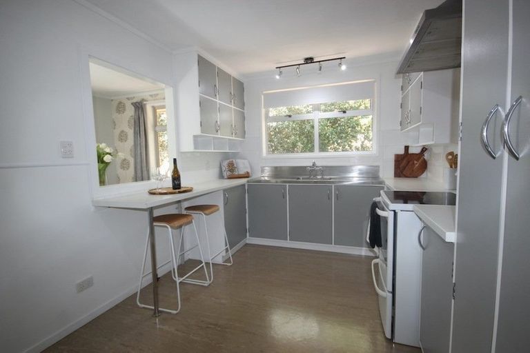 Photo of property in 24 Gavin Place, Huntly, 3700