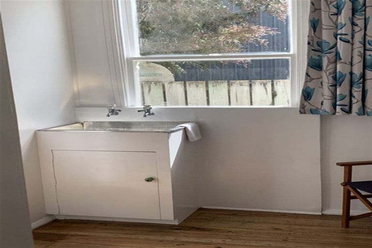 Photo of property in 77 Villa Street, Masterton, 5810