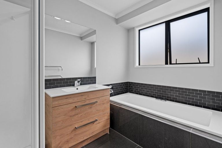 Photo of property in 69 Hastings Road, Pyes Pa, Tauranga, 3112