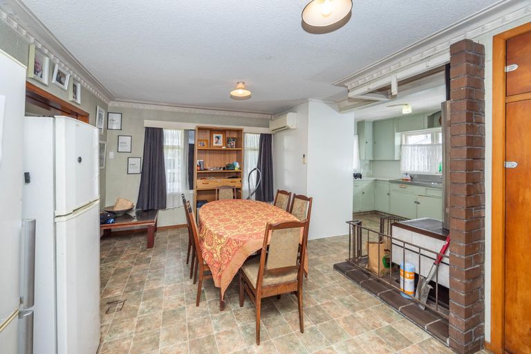 Photo of property in 14 Jackson Street, Ngaruawahia, 3720