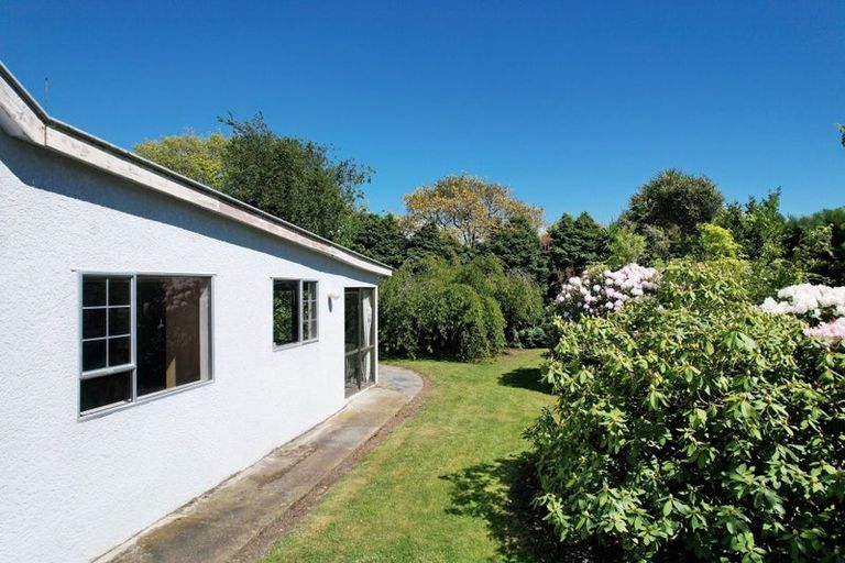Photo of property in 51 Mcpherson Road, Waitaki Bridge, Oamaru, 9493