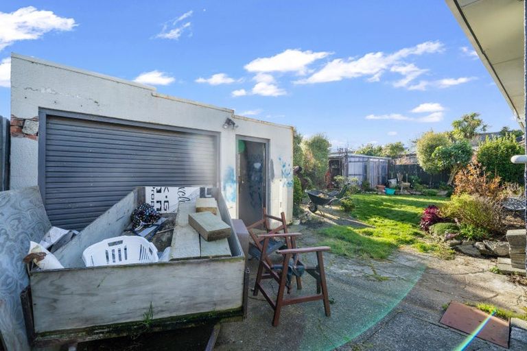 Photo of property in 88 Stobo Street, Grasmere, Invercargill, 9810