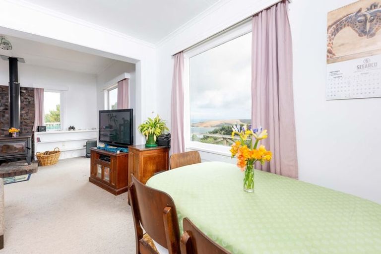 Photo of property in 196 Newton Road, Omapere, Kaikohe, 0473