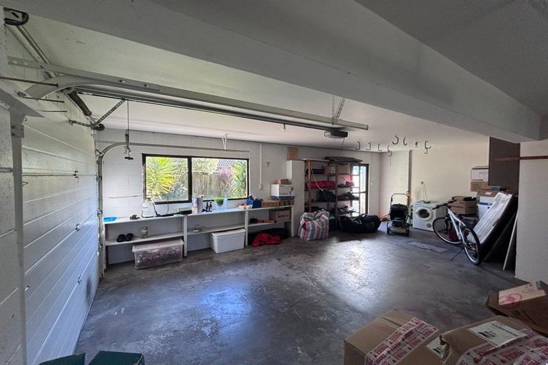 Photo of property in 60 Dunbarton Street, Redwood, Christchurch, 8051