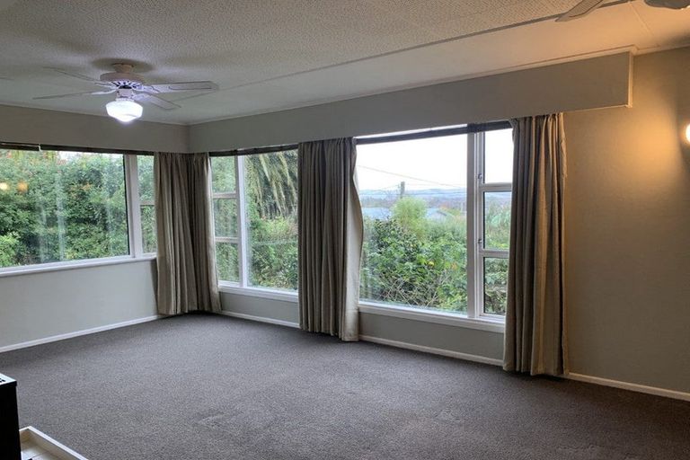 Photo of property in 7 Rata Place, Lansdowne, Masterton, 5810
