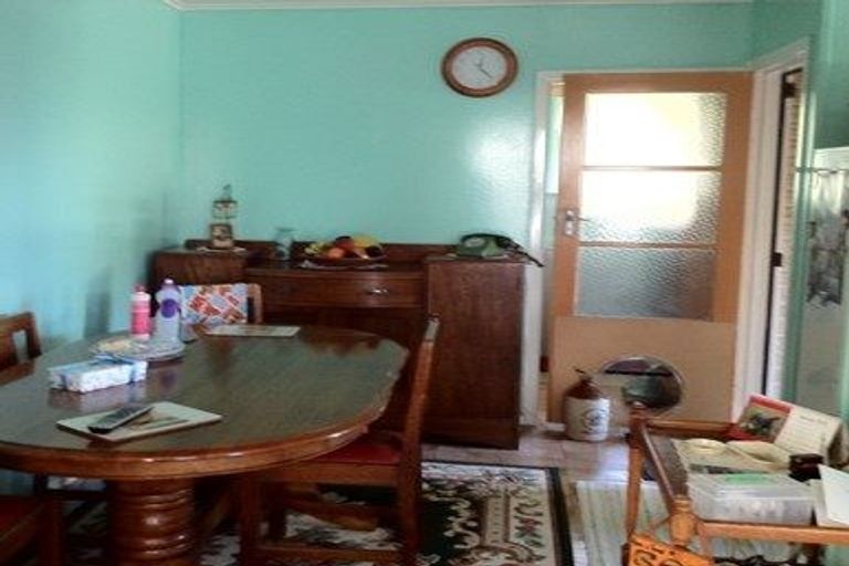 Photo of property in 40 Waihora Crescent, Waitangirua, Porirua, 5024