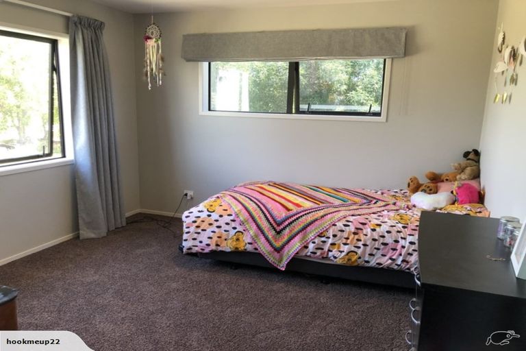 Photo of property in 140b Thornton Hall Road, Thornton, Whakatane, 3194