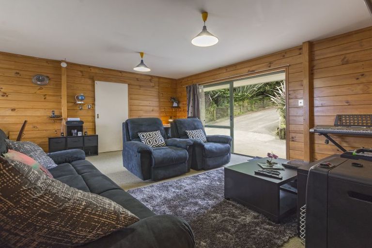 Photo of property in 49c Twentysecond Avenue, Gate Pa, Tauranga, 3112