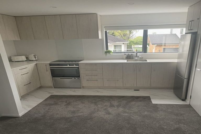 Photo of property in 5/61 Matipo Road, Te Atatu Peninsula, Auckland, 0610
