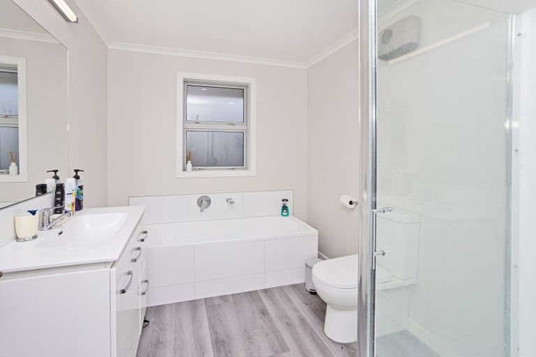 Photo of property in 215 Ball Street, Kingswell, Invercargill, 9812