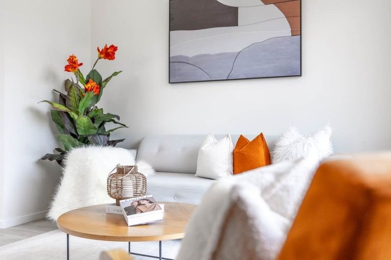 Photo of property in 1 Kellett Road, Ranui, Auckland, 0612