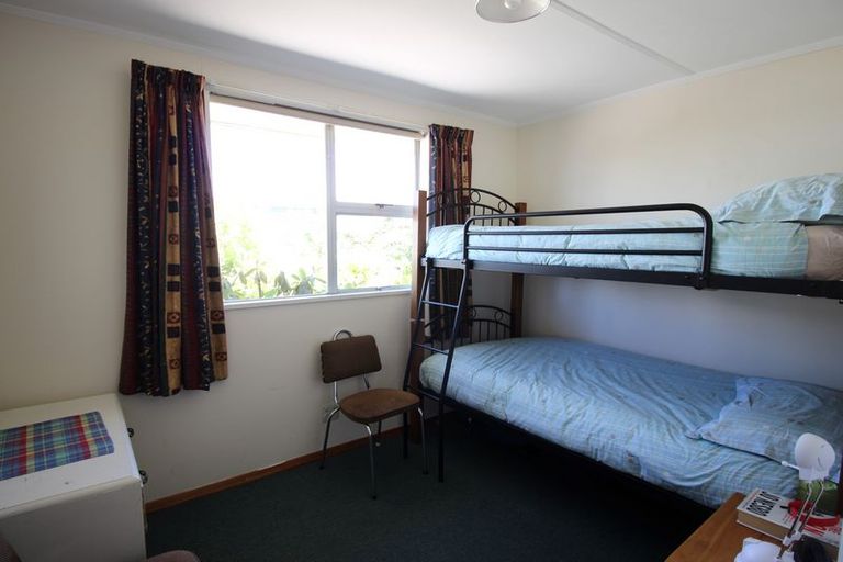 Photo of property in 278 Mackenzie Drive, Twizel, 7901