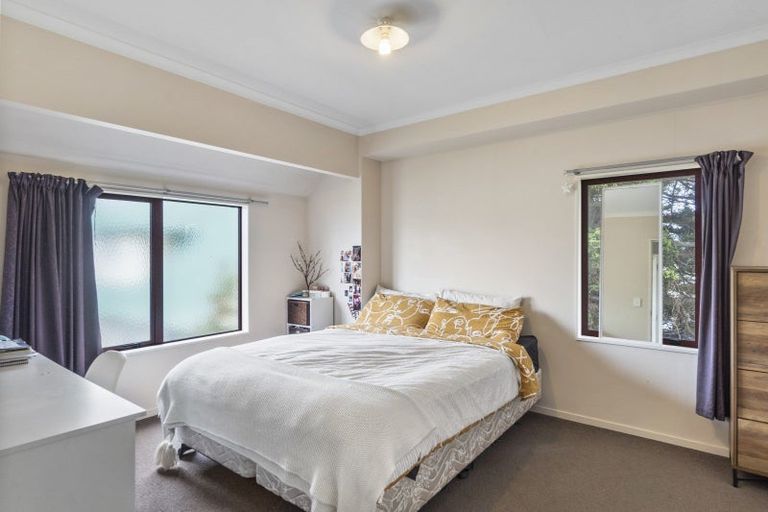 Photo of property in 3 Denver Place, Milson, Palmerston North, 4414